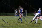 Field Hockey vs Clark  Women’s Field Hockey vs Clark University. : Wheaton, FH, Field hockey